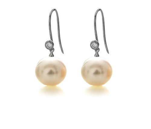 South Sea, Marc'Harit. Billedet taget af Iben Kaufmann, EyeSpice