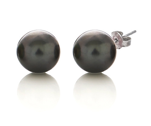 Tahiti [Sort/Mørkegrå]