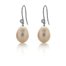 Ferskvand, Marc'Harit. Billedet taget af Iben Kaufmann, EyeSpice. Redigeret af Agnieszka Czaja