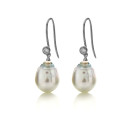 Tahiti, Marc'Harit. Billedet taget af Iben Kaufmann. Redigeret af Agnieszka Czaja