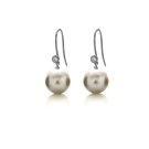 Tahiti, Marc'Harit. Billedet er taget af Iben Kaufmann. Redigeret af Agnieszka Chaja