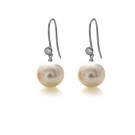 South Sea, Marc'Harit. Billedet taget af Iben Kaufmann, EyeSpice. Redigeret af Agnieszka Czaja