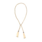 Ferskvands perlekæde