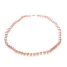 Princess ferskvand. Foto: Iben Kaufmann