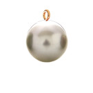 Tahiti. Perlen: Marc'Harit. Foto: Iben Kaufmann. Red. Agniezka Czaja