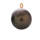 Tahiti. Perlen: Marc'Harit. Foto: Iben Kaufmann. Red. Agniezka Czaja