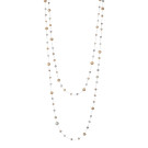 Ferskvandsperlekæde